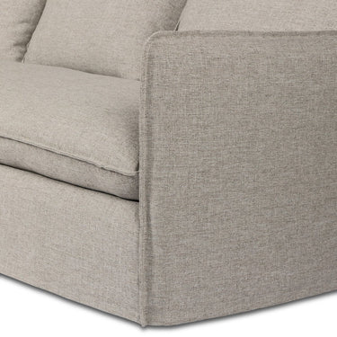 Amador Sofa
